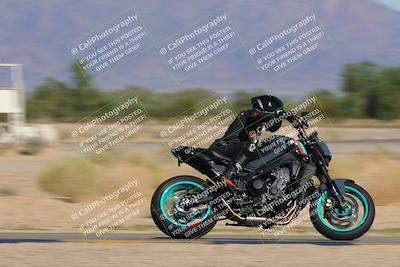 media/Sep-16-2023-2WTD (Sat) [[60417edbeb]]/B Group/Session 2 (Turn 4)/